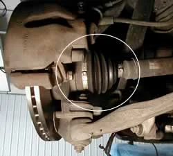 audi_vw_cv_joint_live.webp