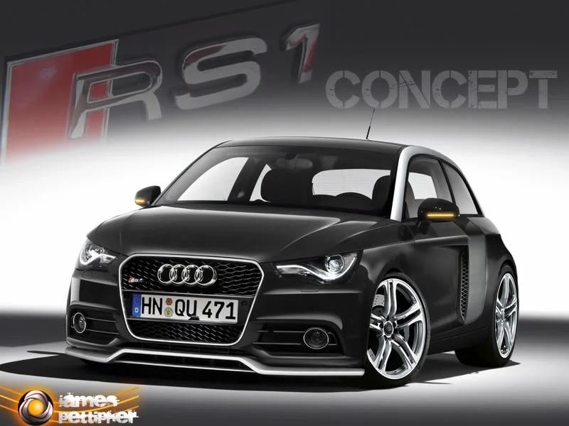audia1web.webp