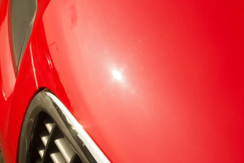 AudiA3S-LineDetail001.webp