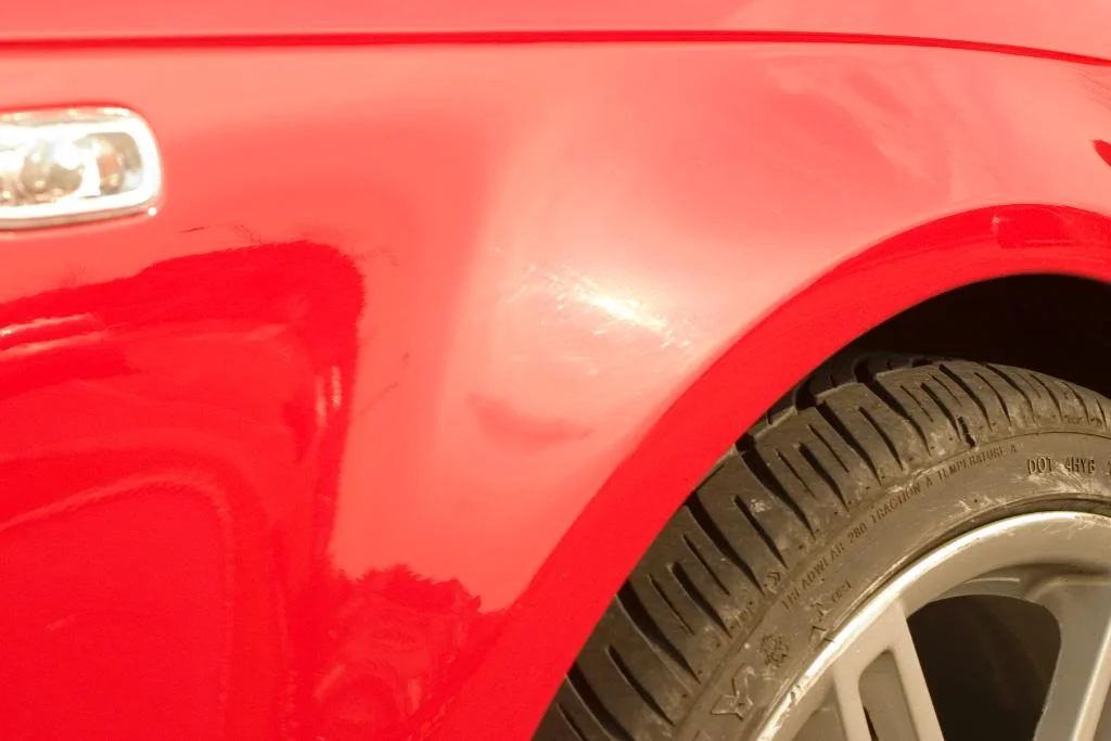AudiA3S-LineDetail002.webp