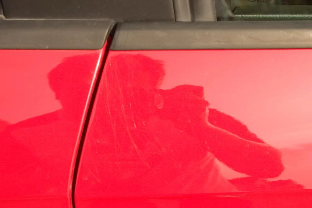 AudiA3S-LineDetail003.webp