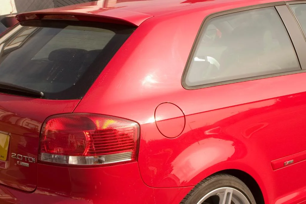 AudiA3S-LineDetail004.webp