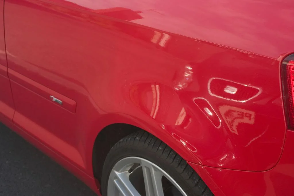 AudiA3S-LineDetail007.webp