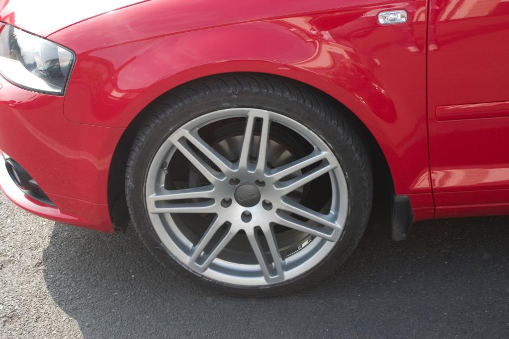 AudiA3S-LineDetail008.jpg