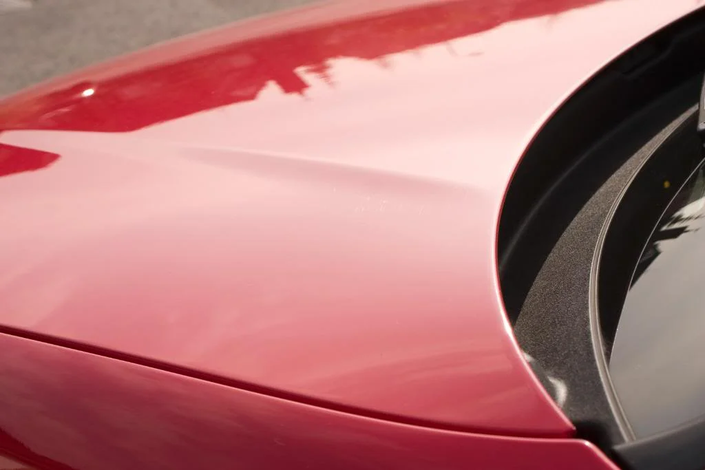 AudiA3S-LineDetail010_1.webp