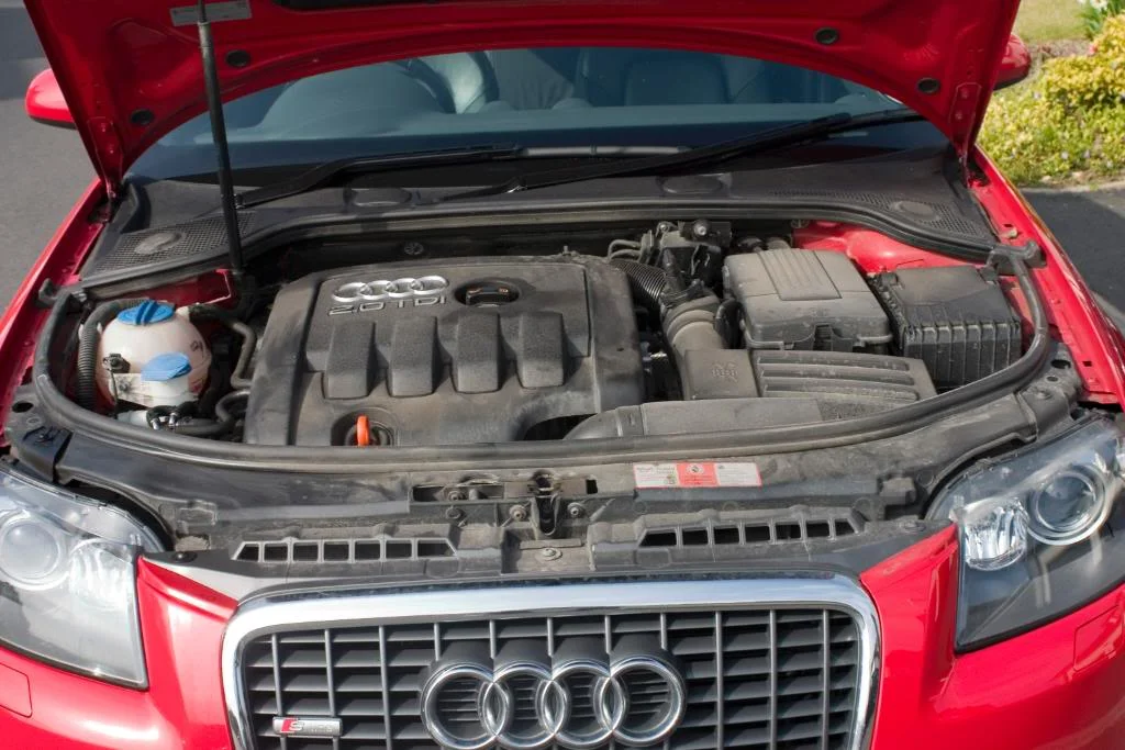 AudiA3S-LineDetail016.webp