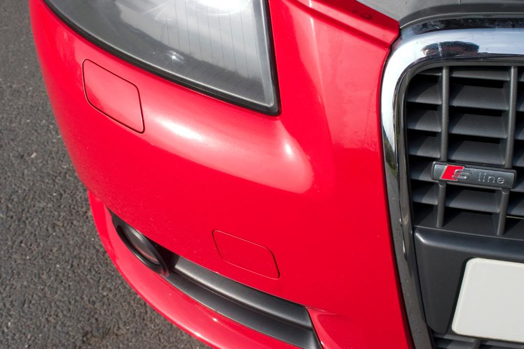 AudiA3S-LineDetail019.jpg