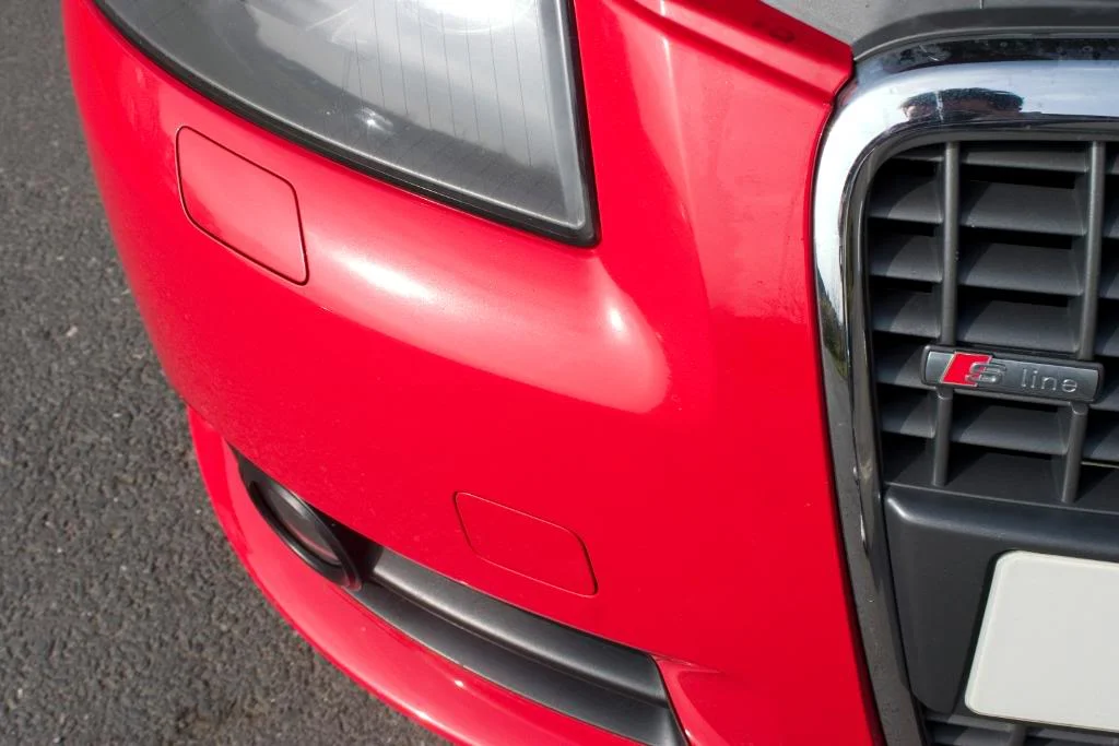 AudiA3S-LineDetail019.webp