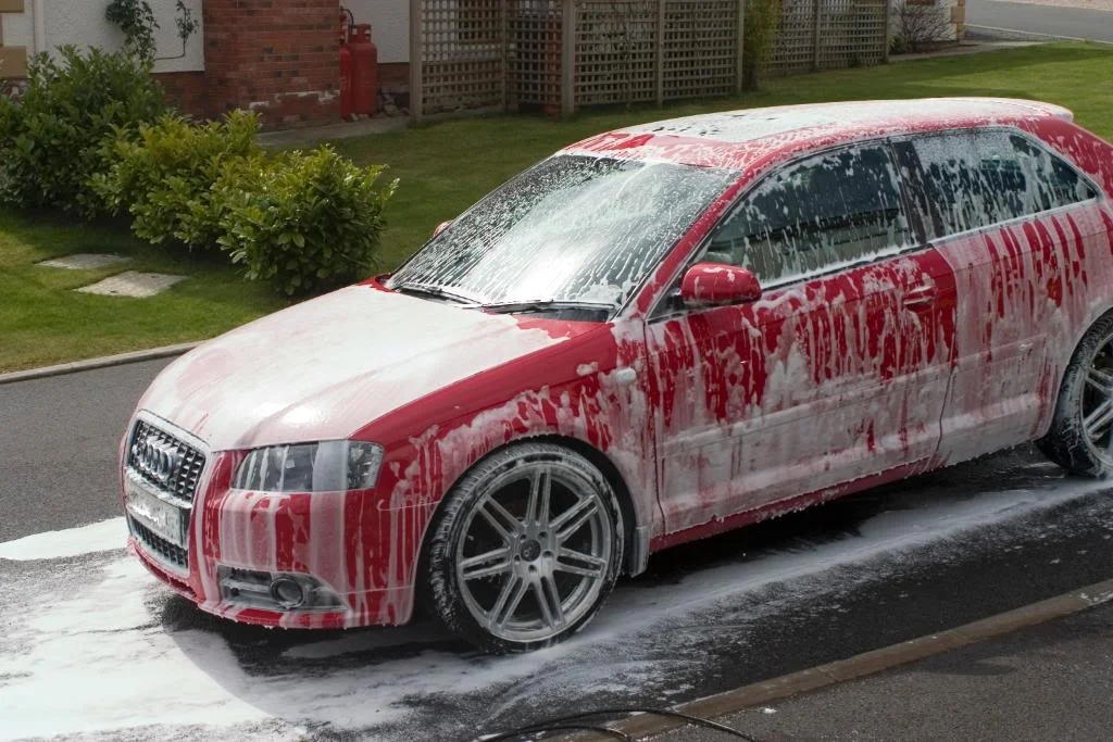 AudiA3S-LineDetail022.webp