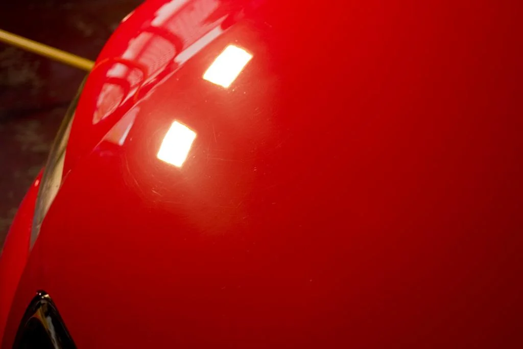 AudiA3S-LineDetail028.webp