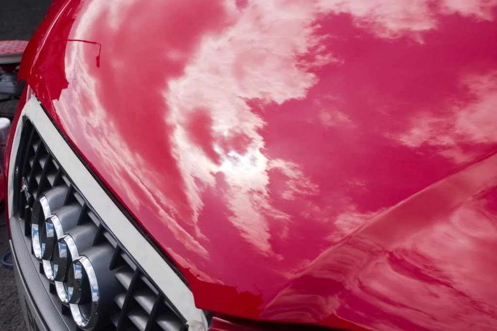 AudiA3S-LineDetail029.webp