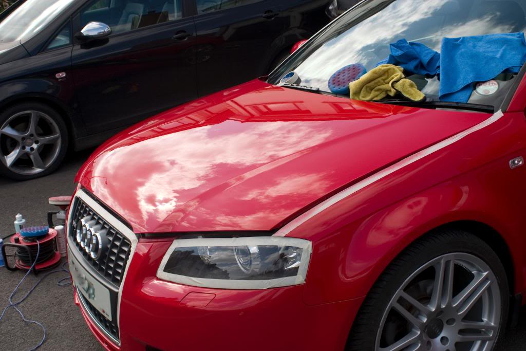 AudiA3S-LineDetail030.jpg