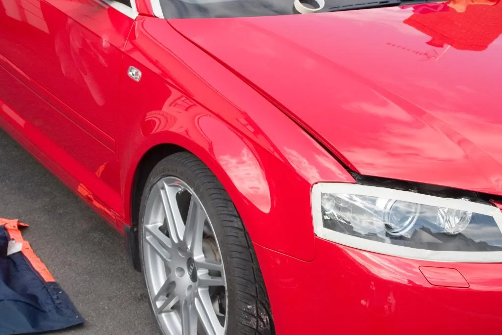 AudiA3S-LineDetail031.webp