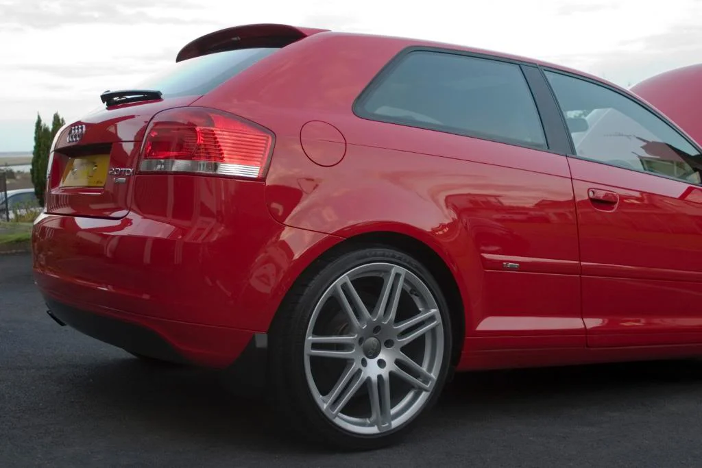 AudiA3S-LineDetail037.webp