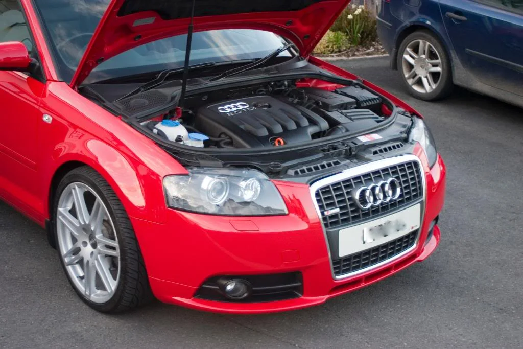 AudiA3S-LineDetail038.webp