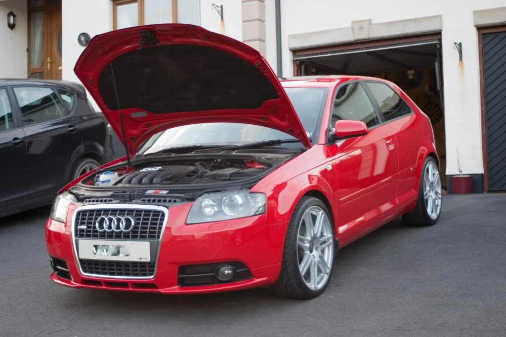 AudiA3S-LineDetail042.webp