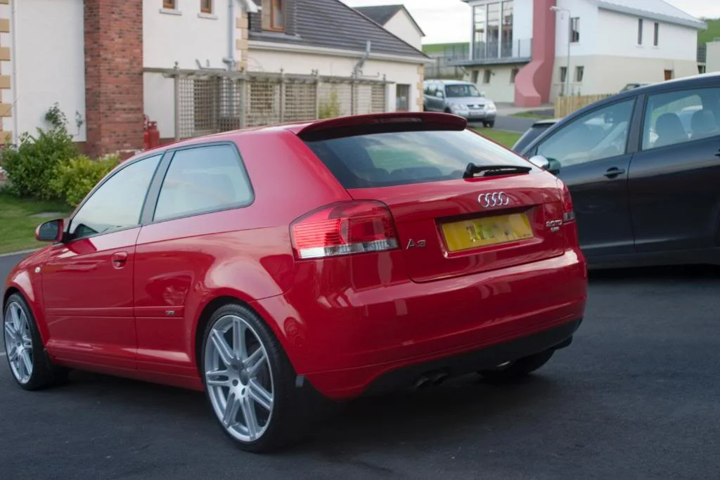 AudiA3S-LineDetail044.webp