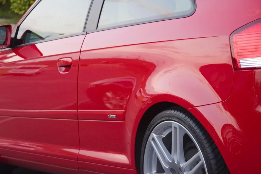 AudiA3S-LineDetail045.webp