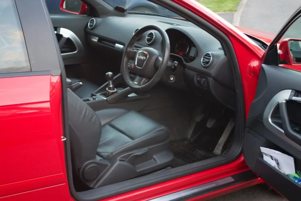 AudiA3S-LineDetail047.webp