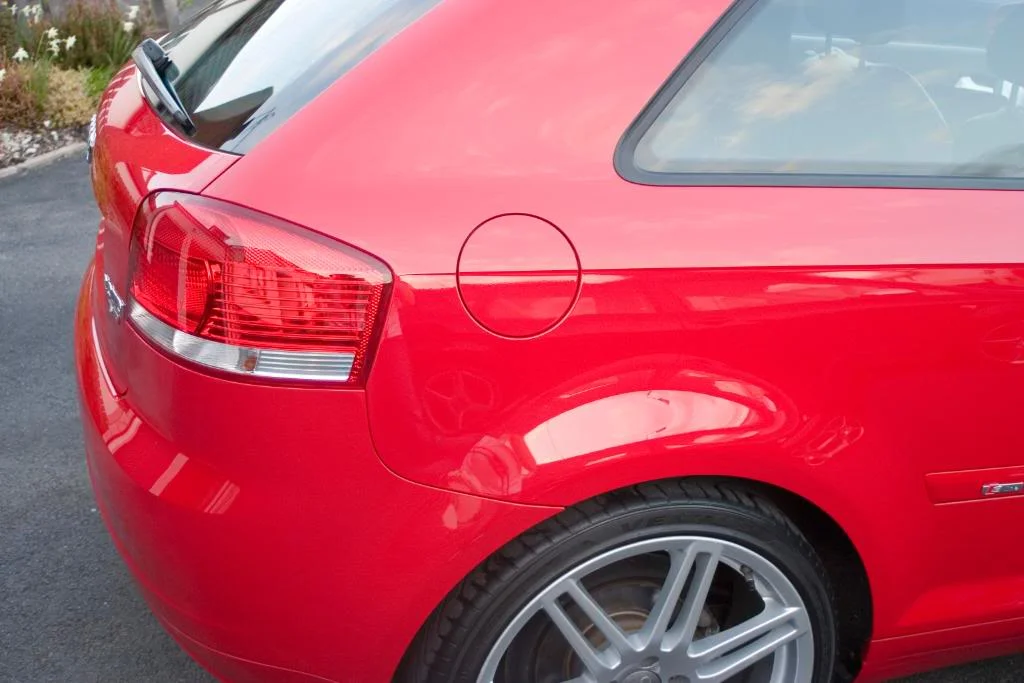 AudiA3S-LineDetail048.webp