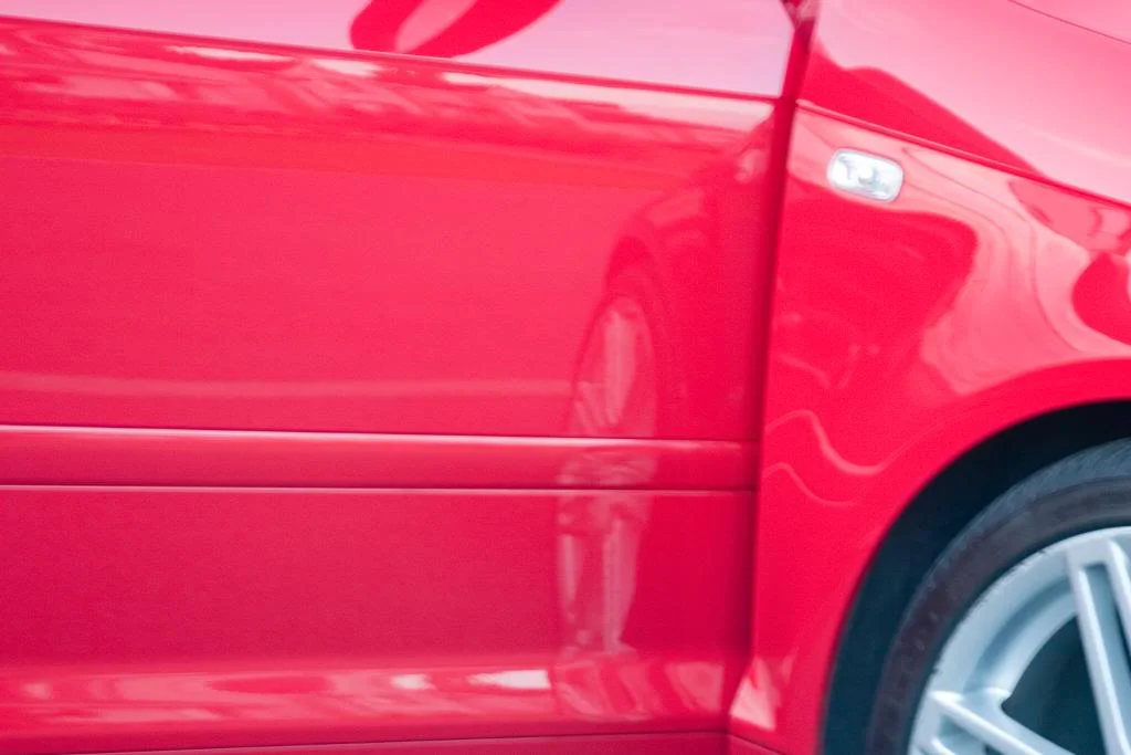AudiA3S-LineDetail050.webp