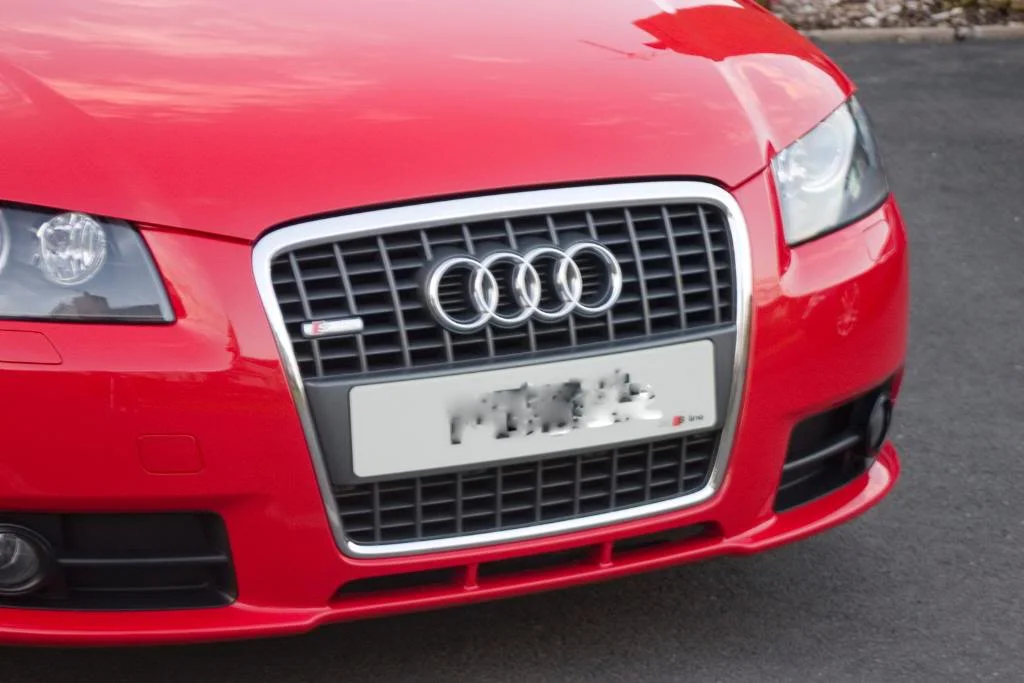 AudiA3S-LineDetail051.webp