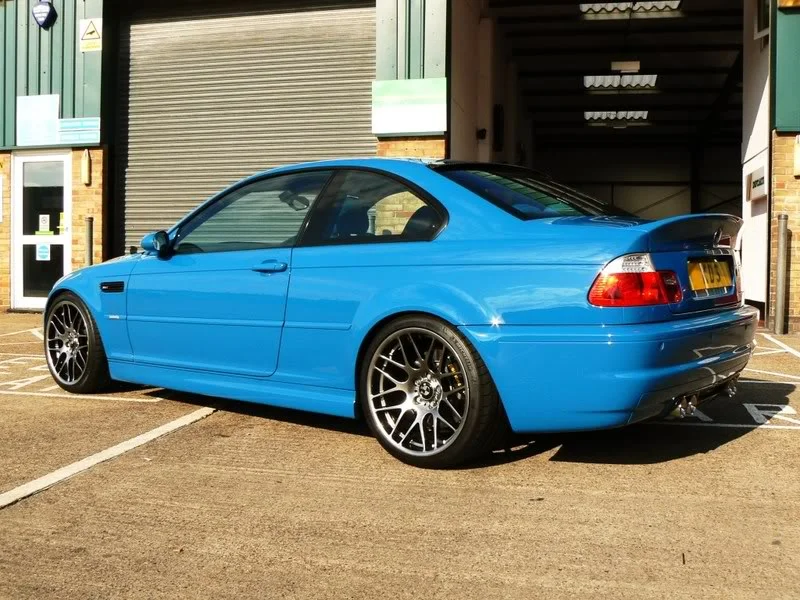 AUDIANDBMW023.webp