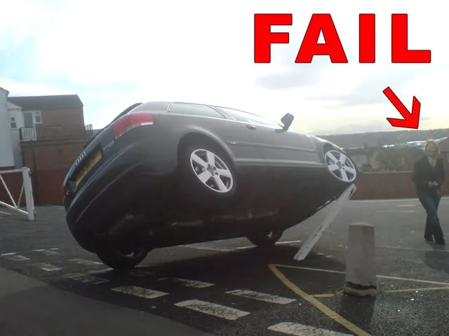 audifail.webp