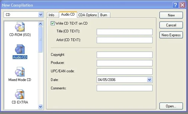 audio1.webp