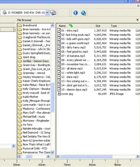 audio2.webp