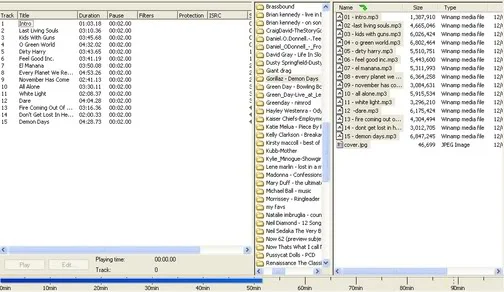 audio3.webp