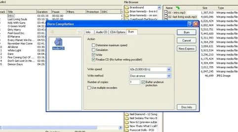 audio4.webp