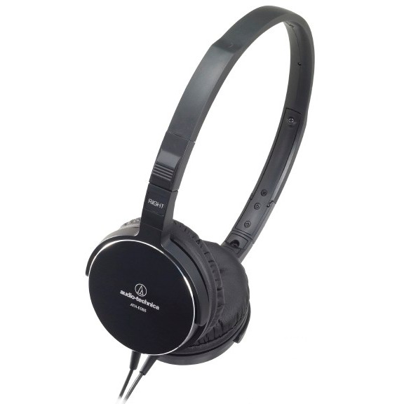 audiotechnica-es55-black-576x576.jpg