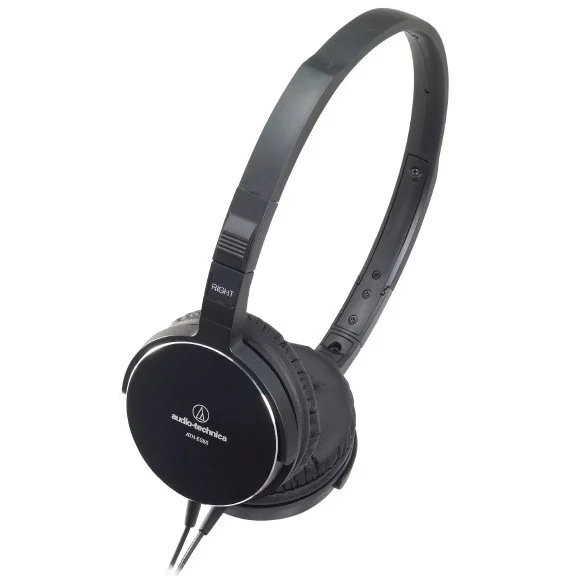 audiotechnica-es55-black-576x576.webp