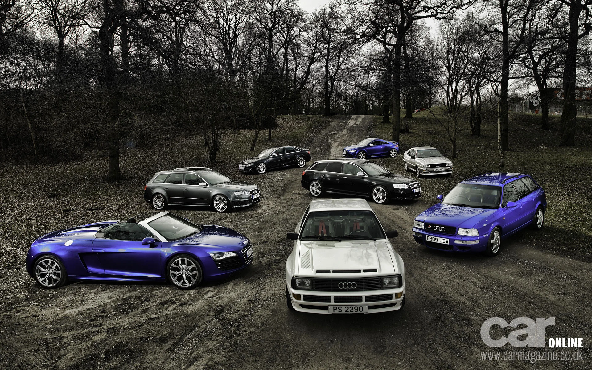 audiquattrowallpaper12.webp