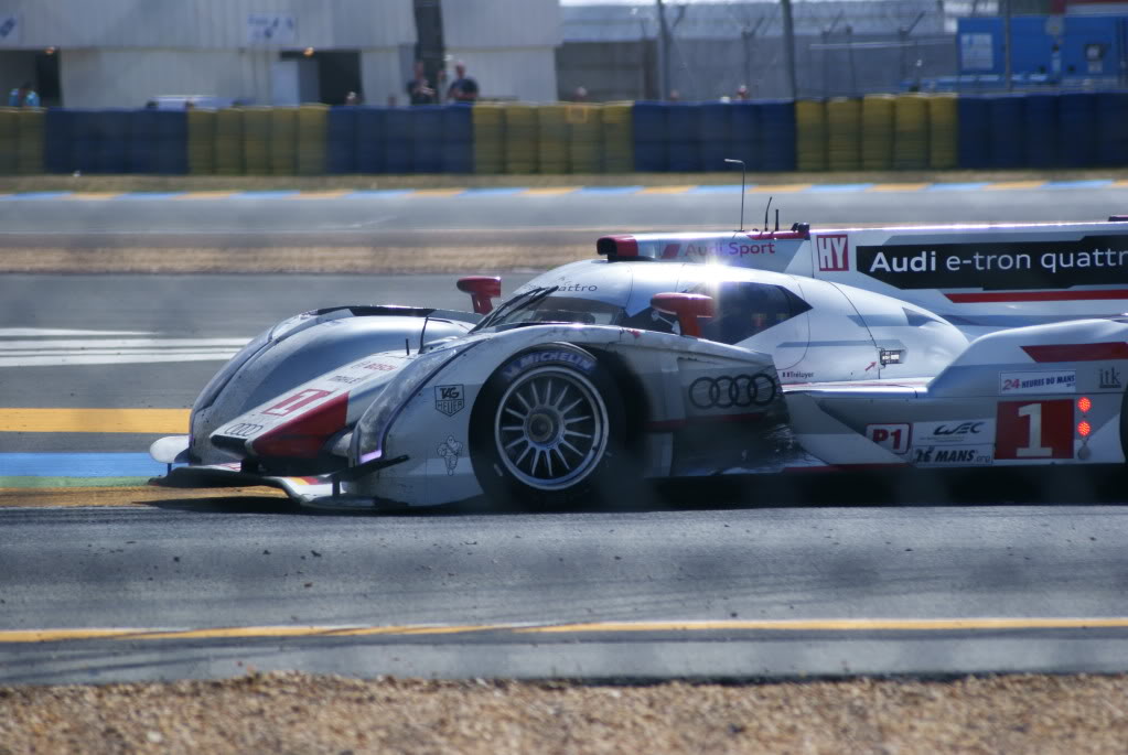 AudiR18E-Tron.jpg