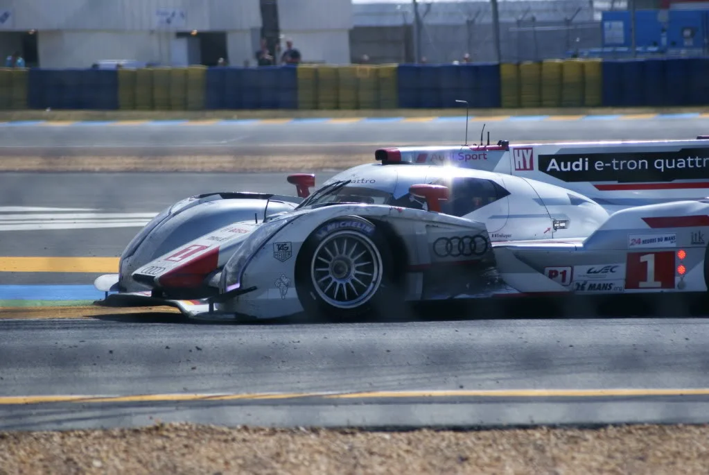 AudiR18E-Tron.webp