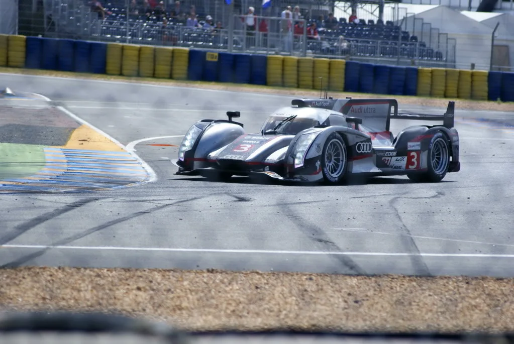 AudiR18Ultra.webp