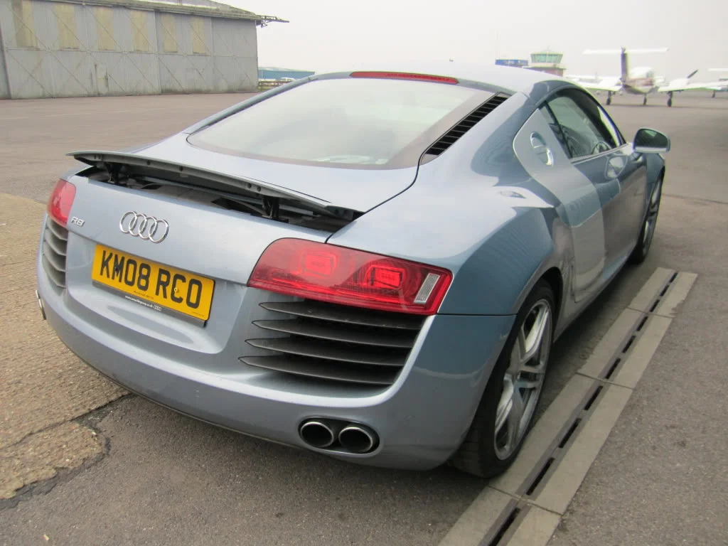 AudiR8012.webp