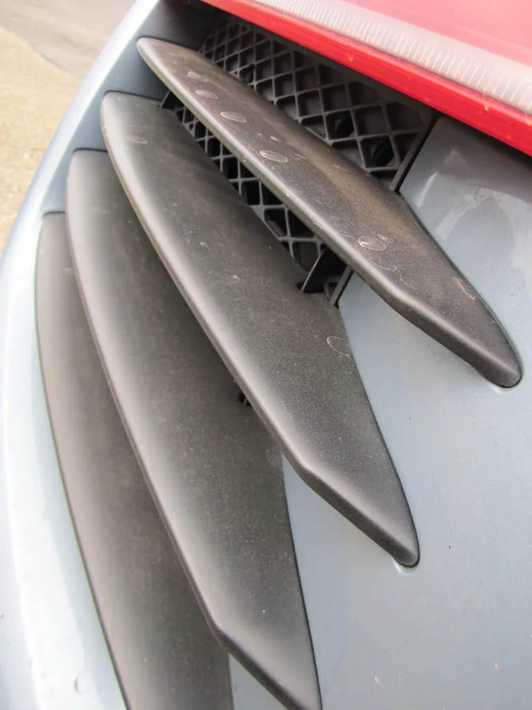 AudiR8020.webp