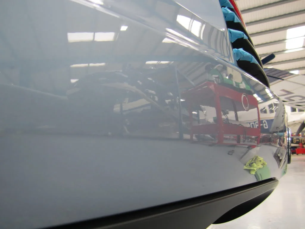 AudiR8100.webp
