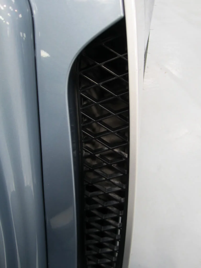 AudiR8102.webp