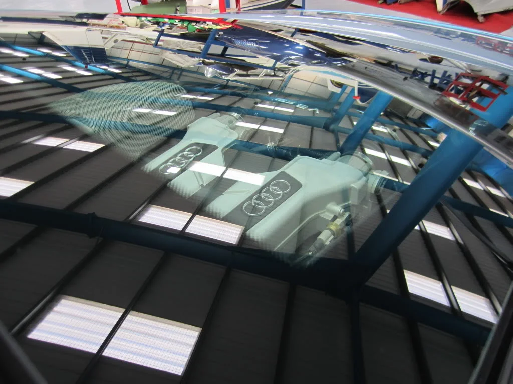 AudiR8107.webp