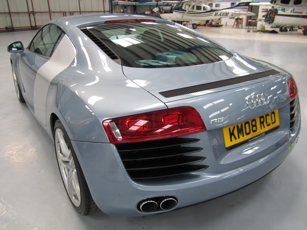 AudiR8113.webp