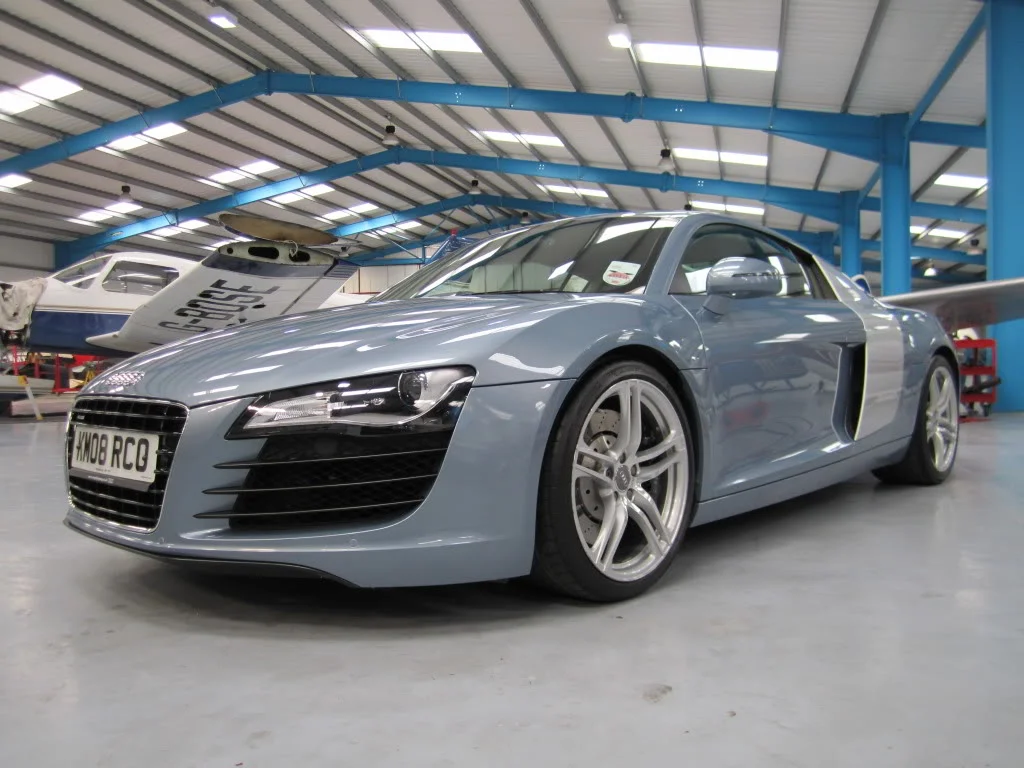 AudiR8131.webp