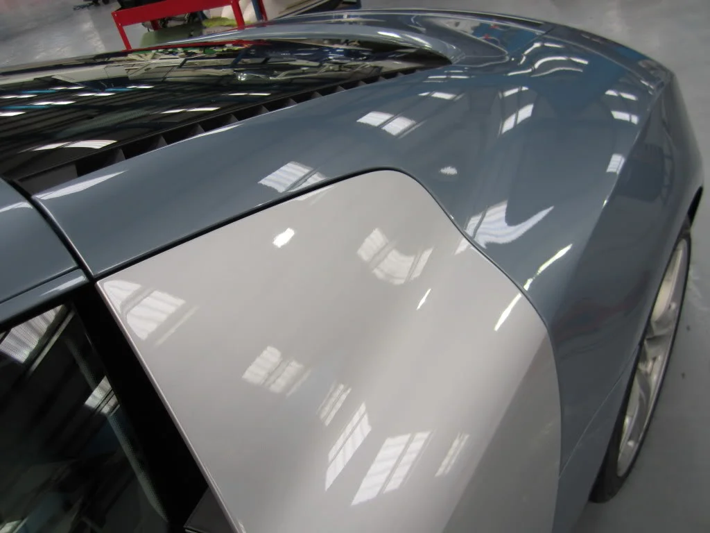 AudiR8136.webp