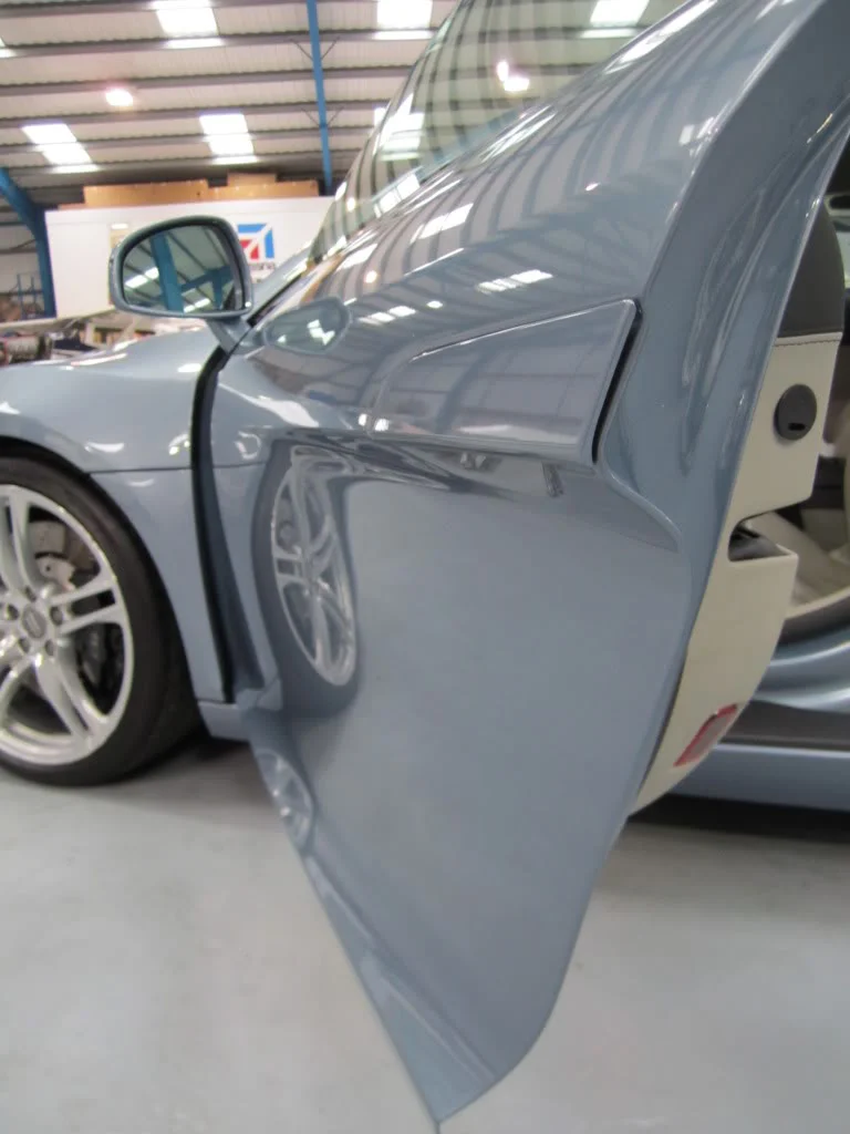 AudiR8155.webp