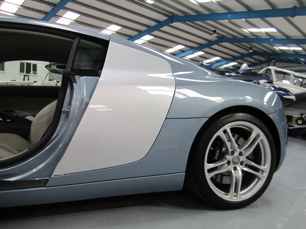 AudiR8156.webp