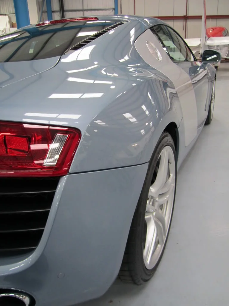AudiR8162.webp
