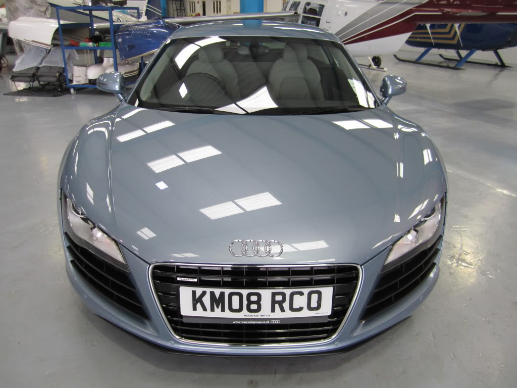 AudiR8167.jpg